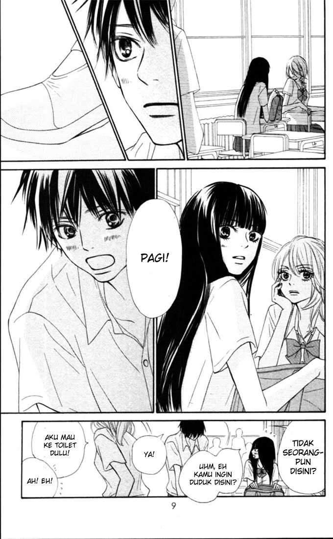 Chapter 51 - halaman 9