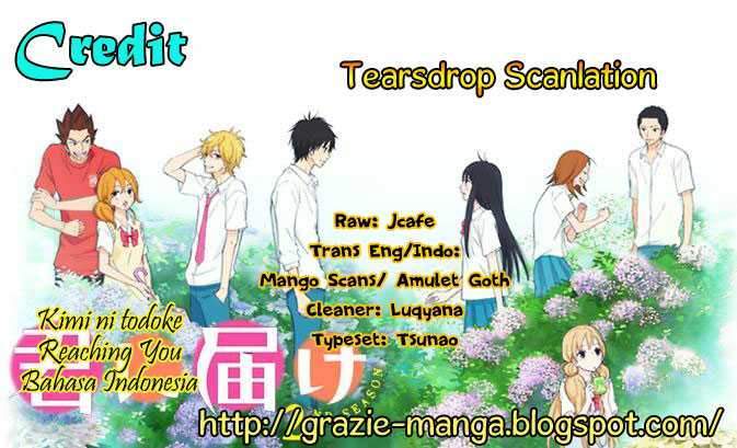 Chapter 50 - halaman 2