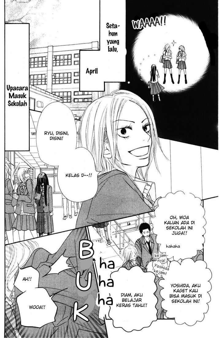 Chapter 50 - halaman 12
