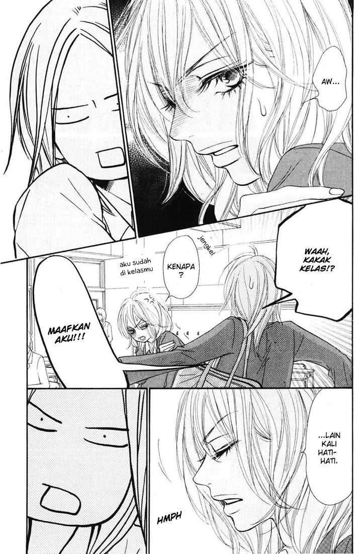 Chapter 50 - halaman 13
