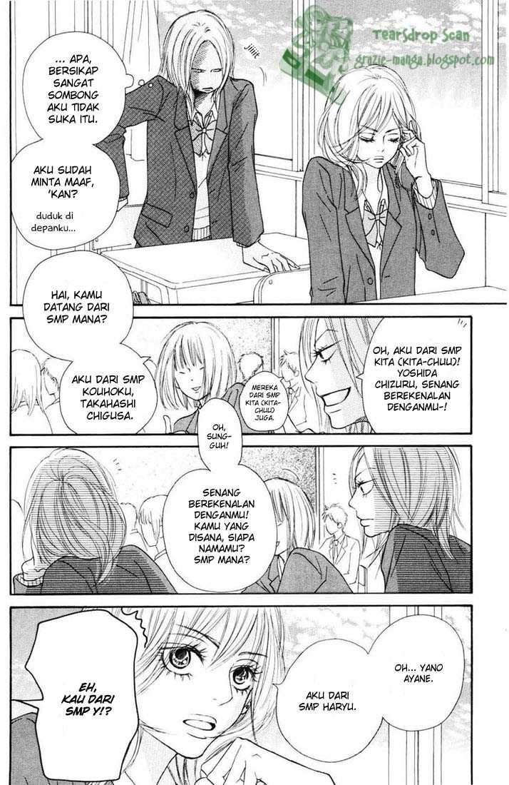 Chapter 50 - halaman 14