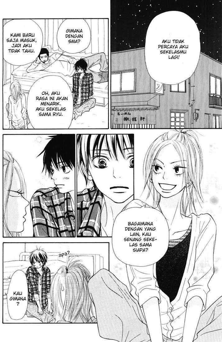 Chapter 50 - halaman 16