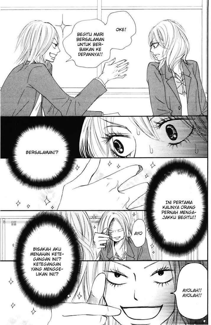 Chapter 50 - halaman 19