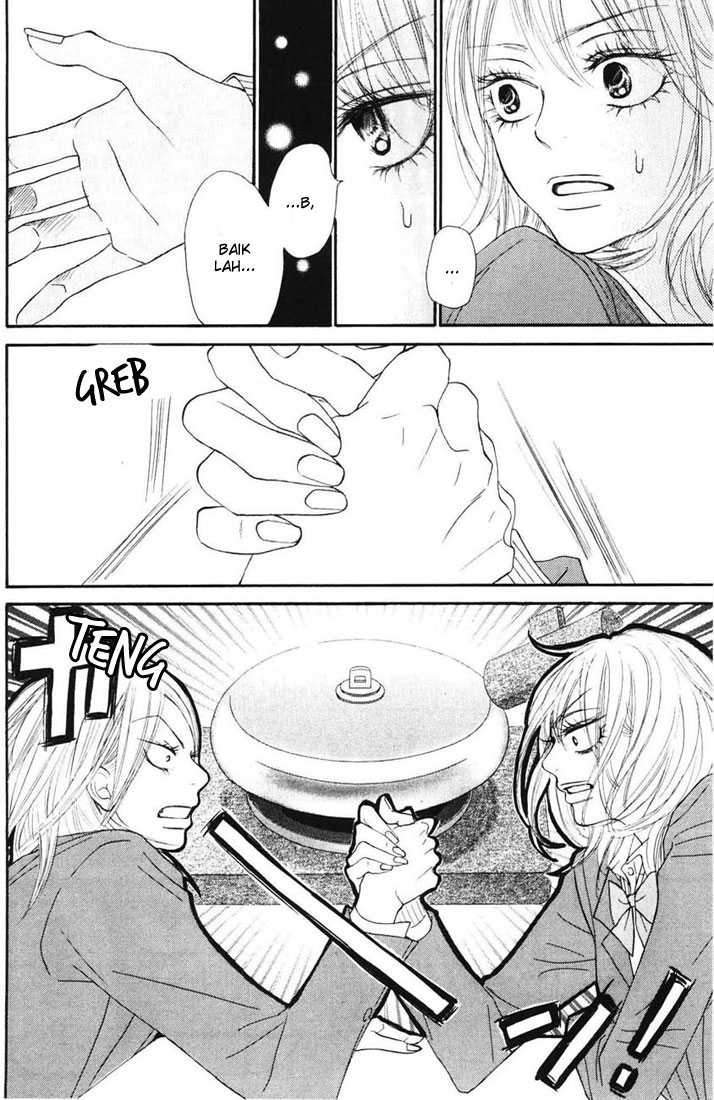 Chapter 50 - halaman 20