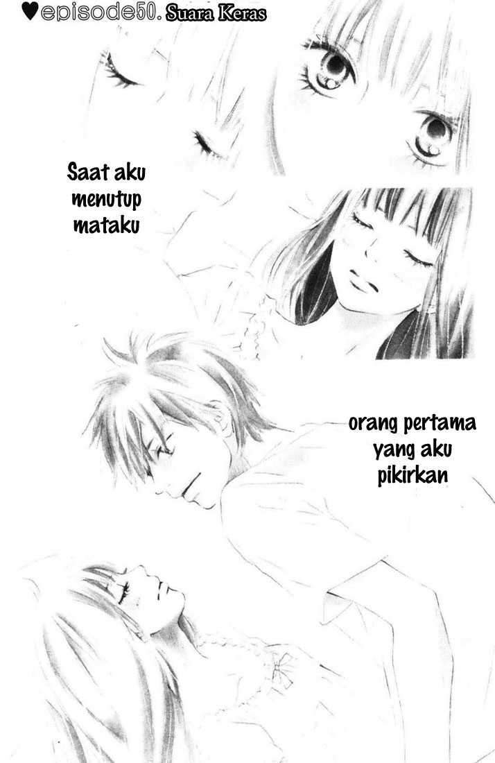 Chapter 50 - halaman 3