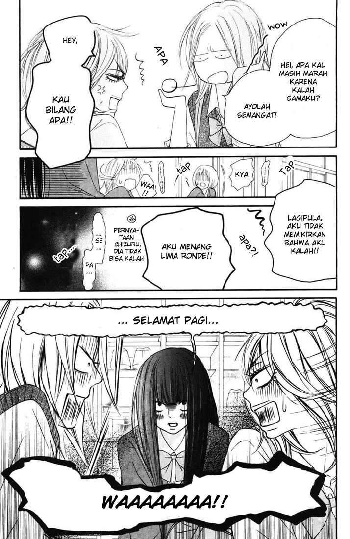 Chapter 50 - halaman 23