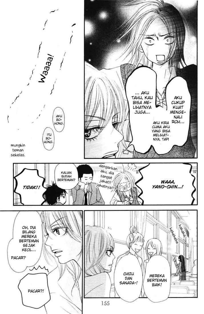 Chapter 50 - halaman 25