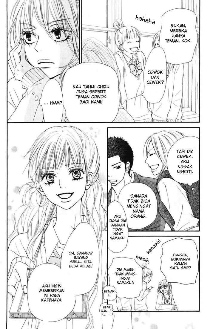 Chapter 50 - halaman 26