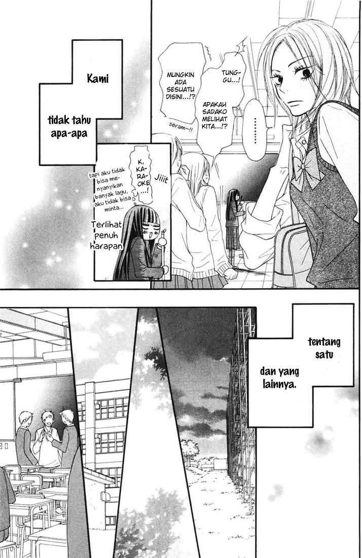 Chapter 50 - halaman 29