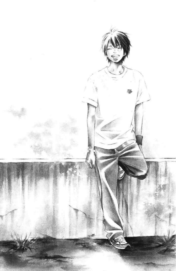 Chapter 50 - halaman 4