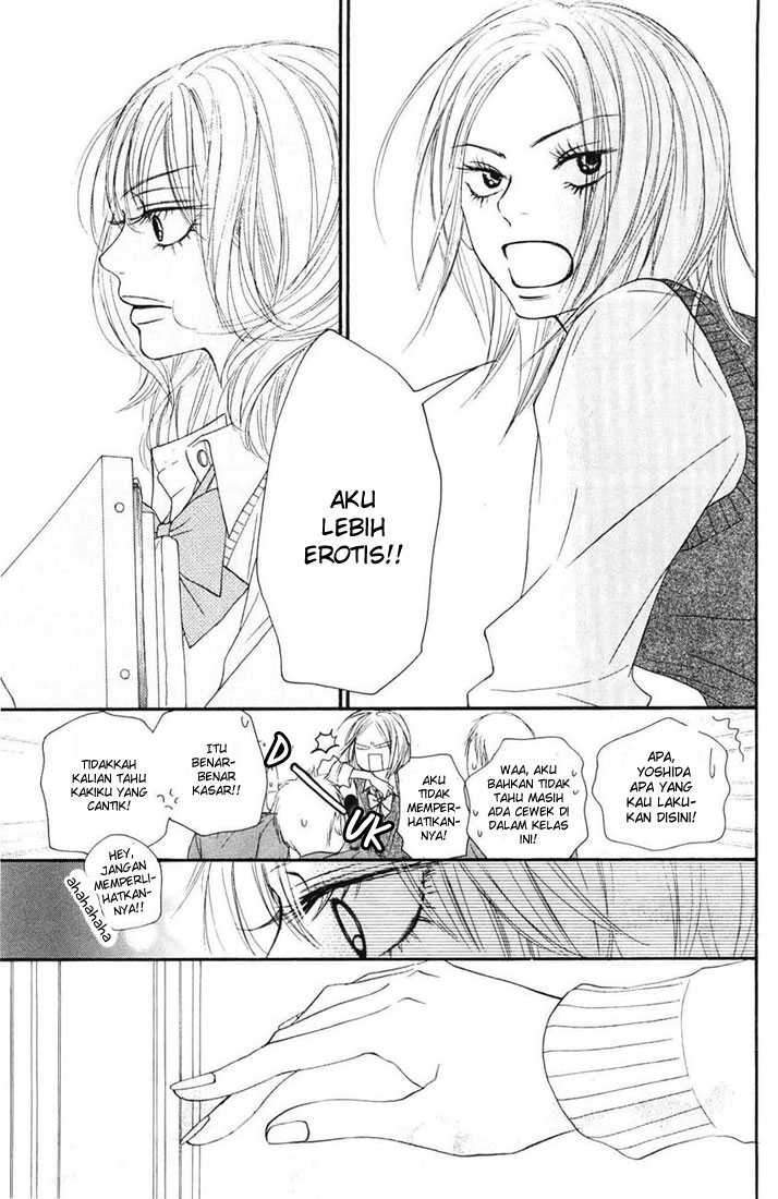 Chapter 50 - halaman 31