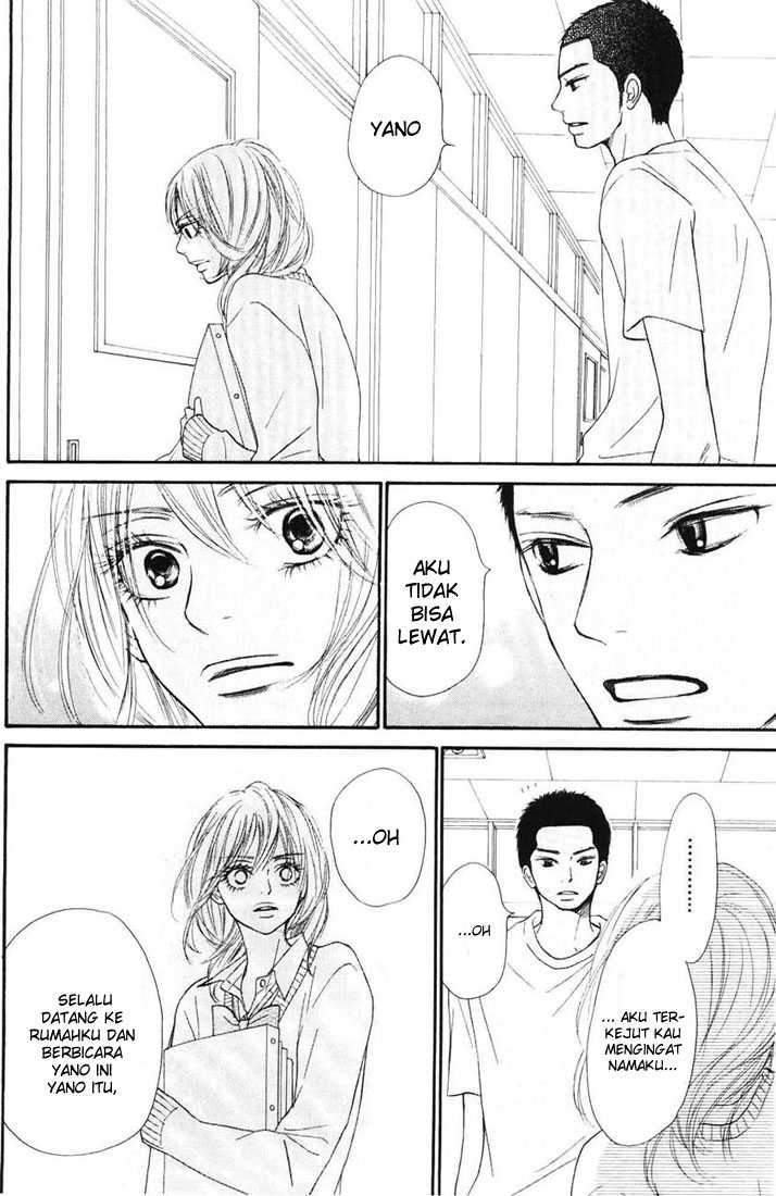 Chapter 50 - halaman 32