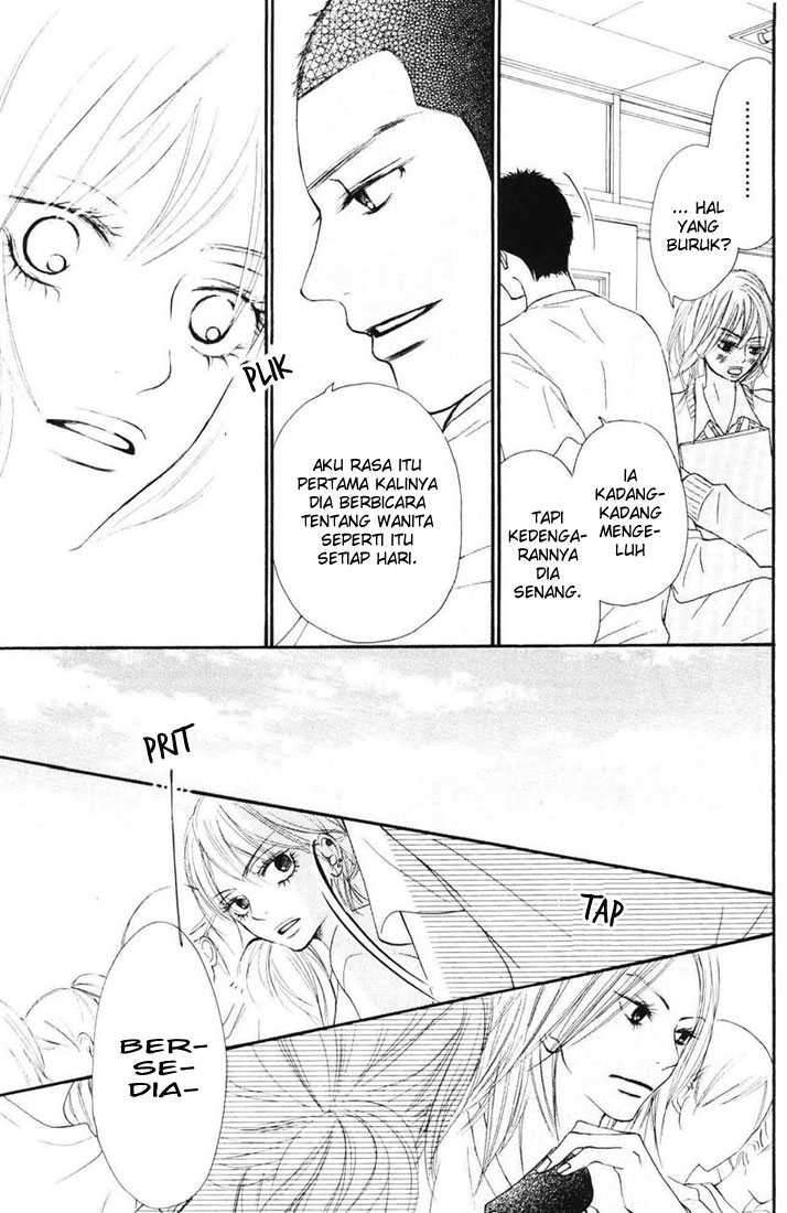 Chapter 50 - halaman 33