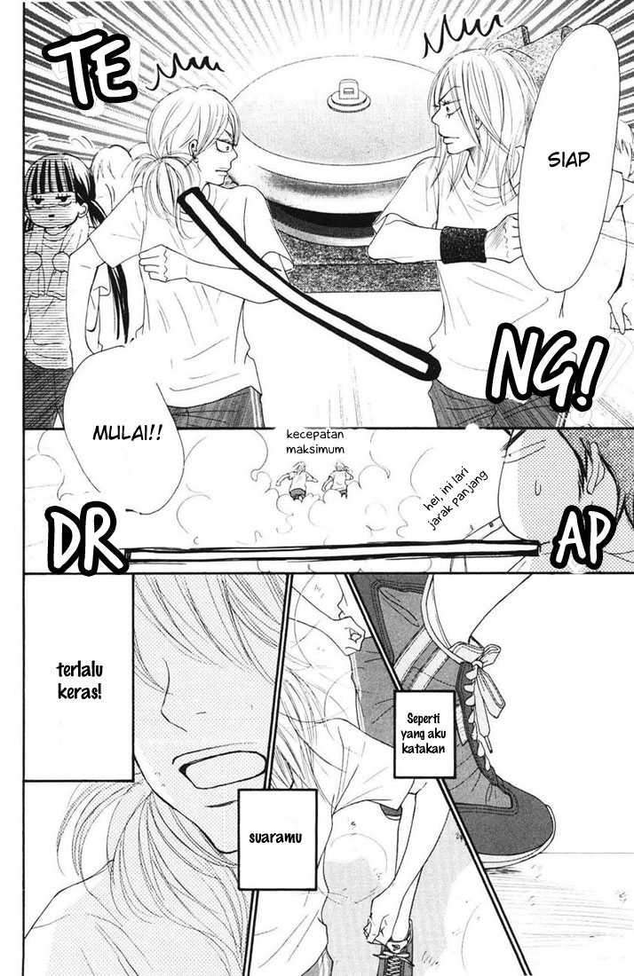 Chapter 50 - halaman 34