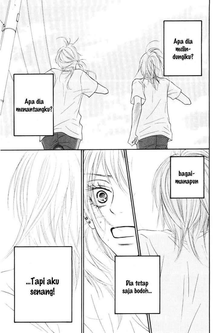 Chapter 50 - halaman 35