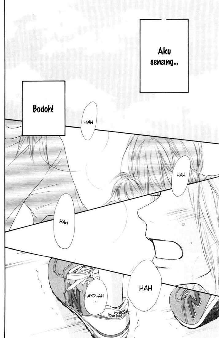 Chapter 50 - halaman 36