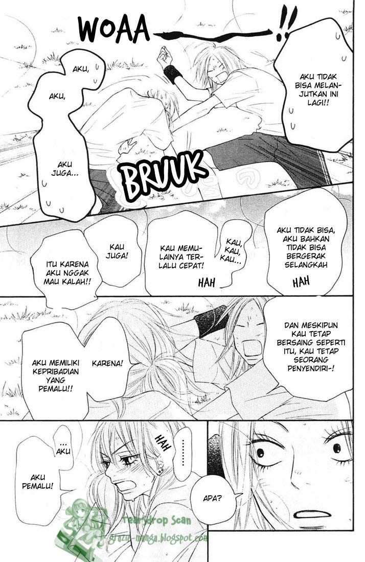 Chapter 50 - halaman 37
