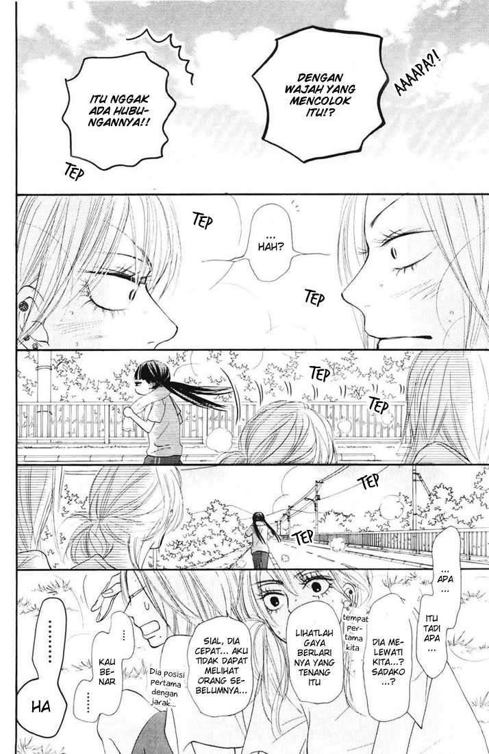Chapter 50 - halaman 38