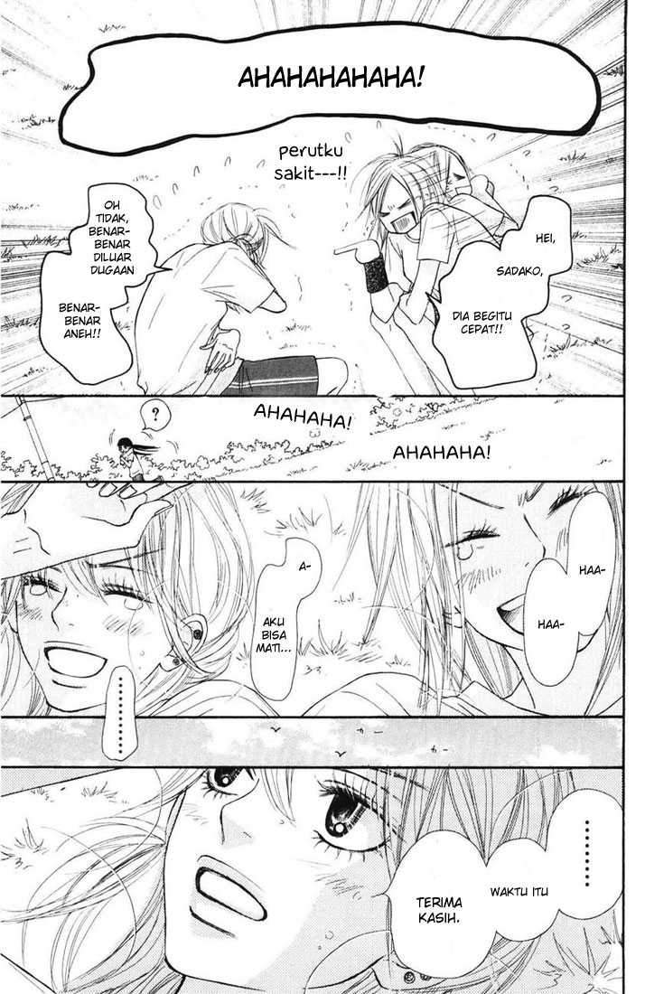 Chapter 50 - halaman 39