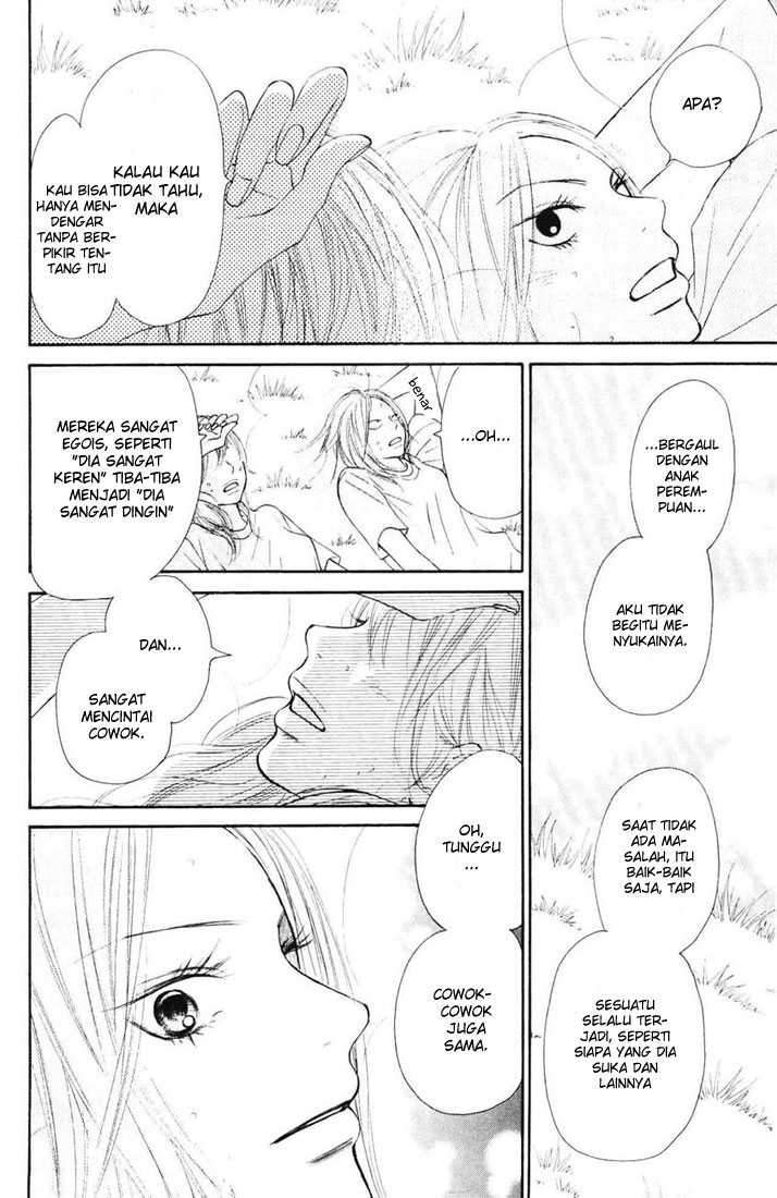 Chapter 50 - halaman 40