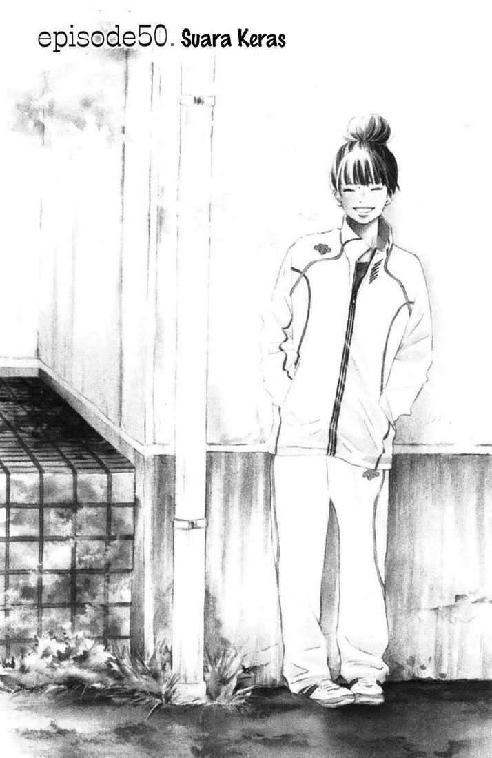 Chapter 50 - halaman 5