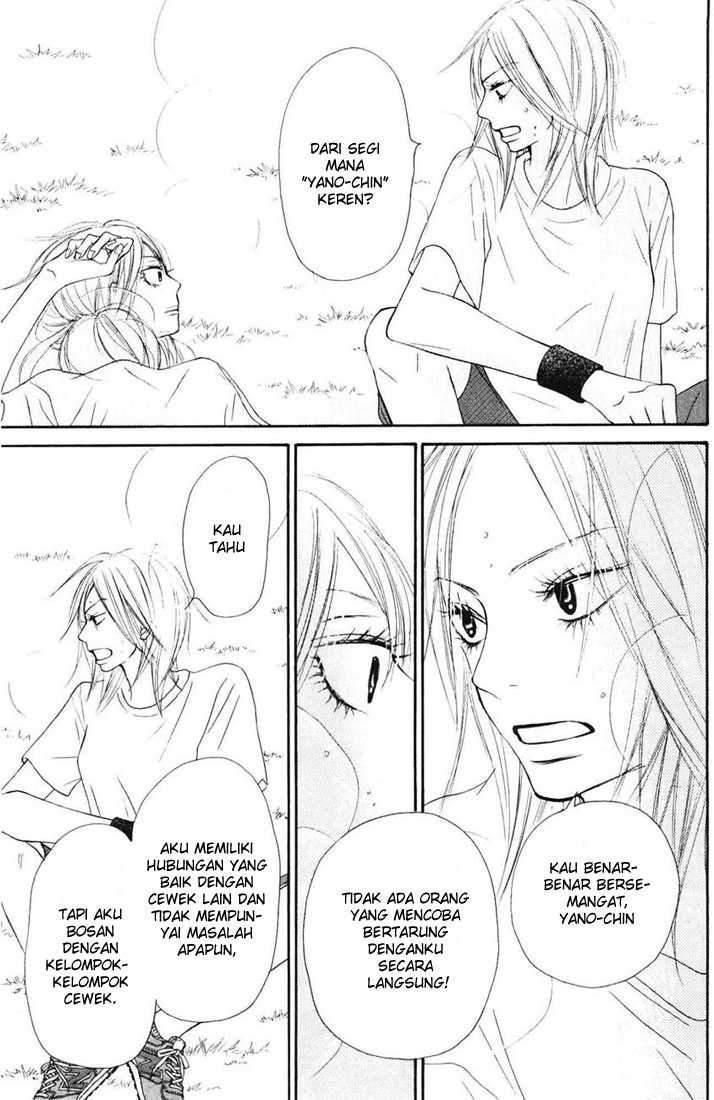 Chapter 50 - halaman 41