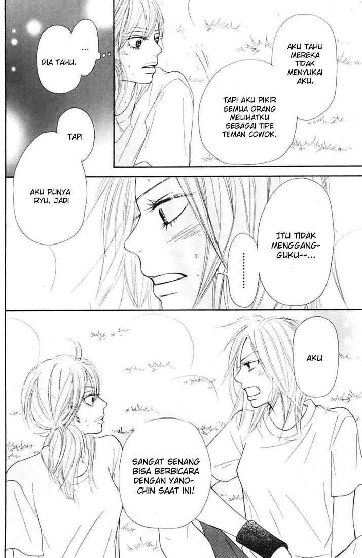 Chapter 50 - halaman 42