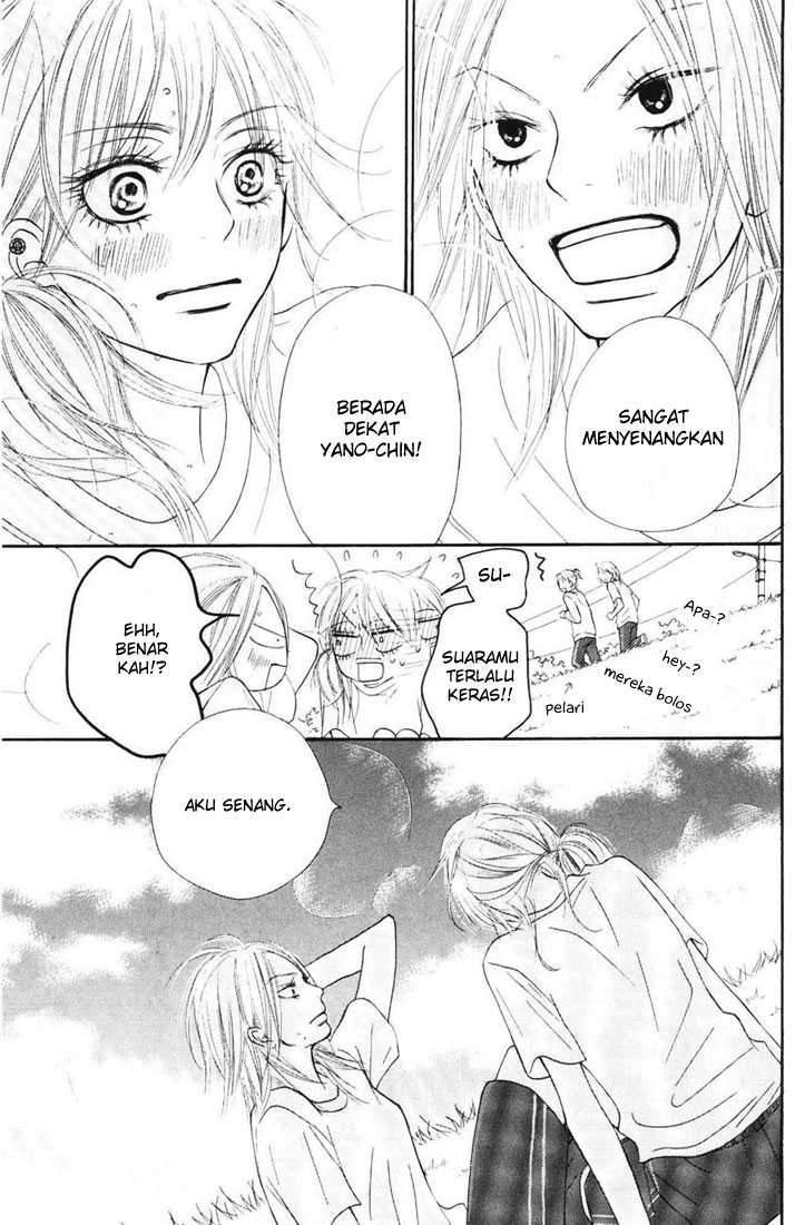 Chapter 50 - halaman 43