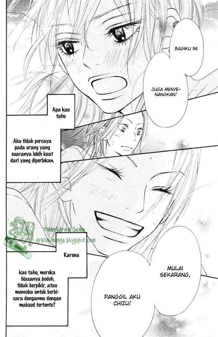 Chapter 50 - halaman 44
