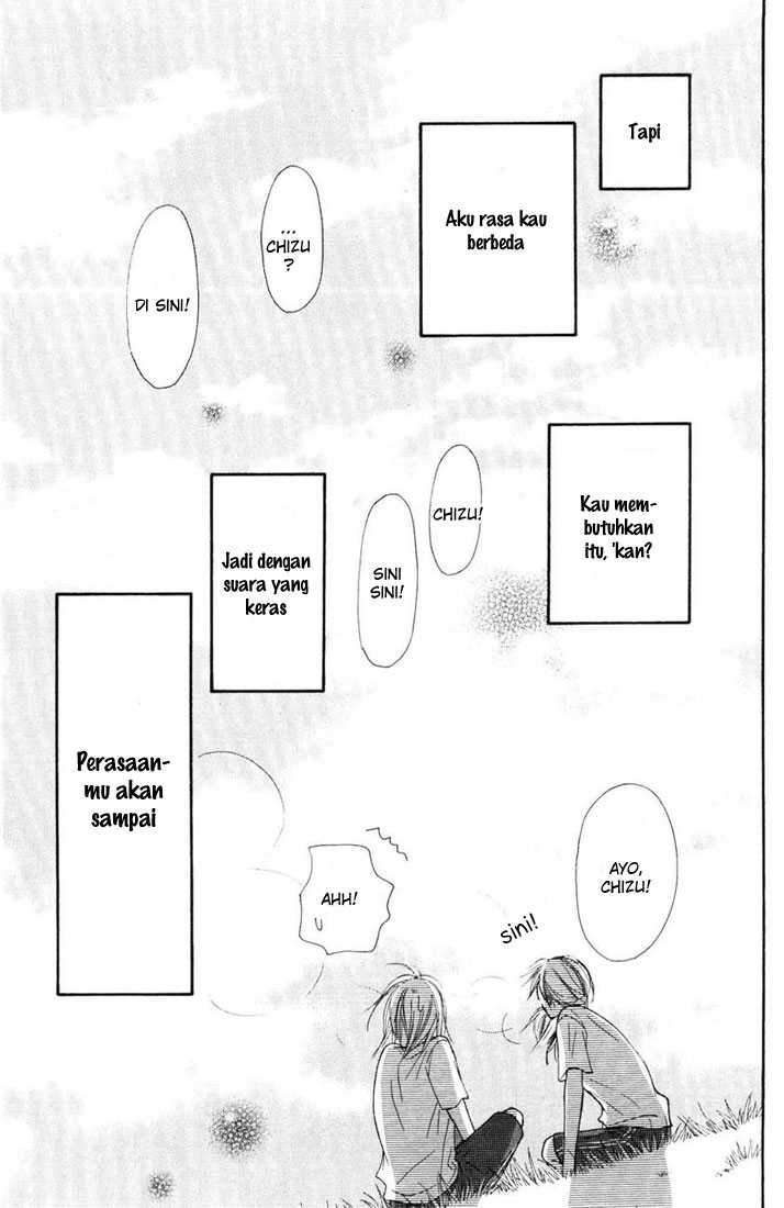 Chapter 50 - halaman 45