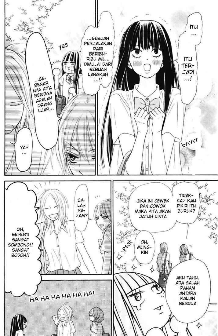 Chapter 50 - halaman 46