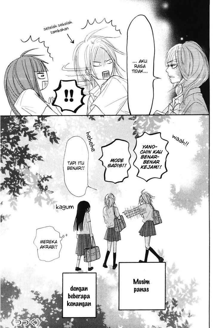 Chapter 50 - halaman 47