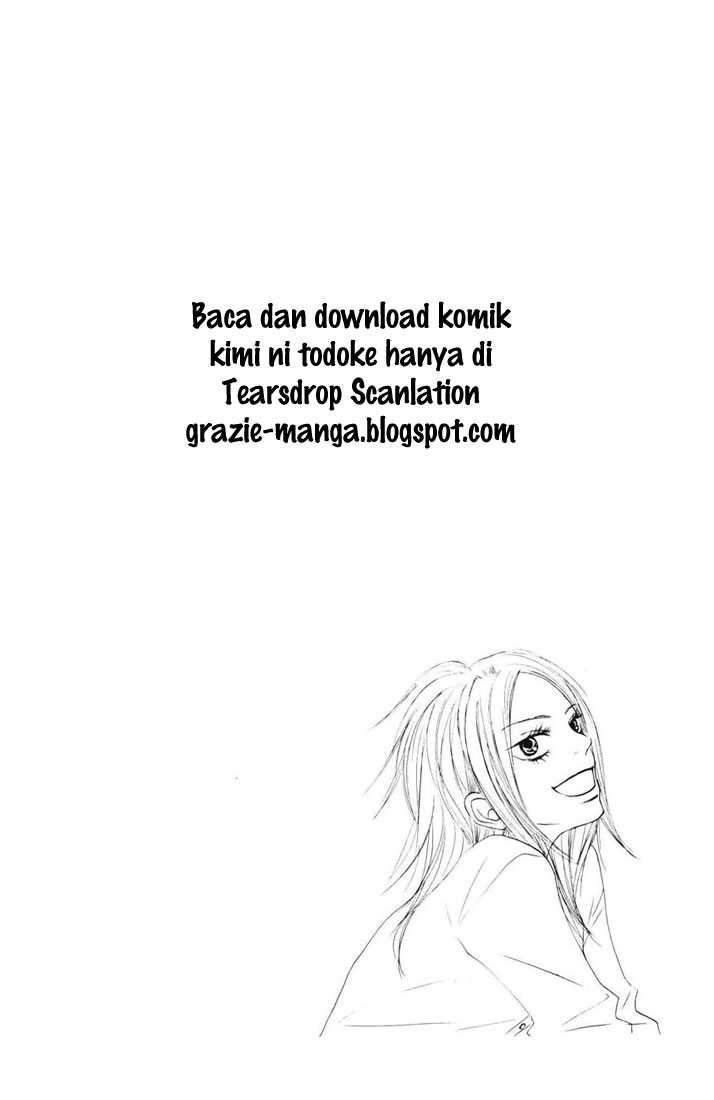 Chapter 50 - halaman 6