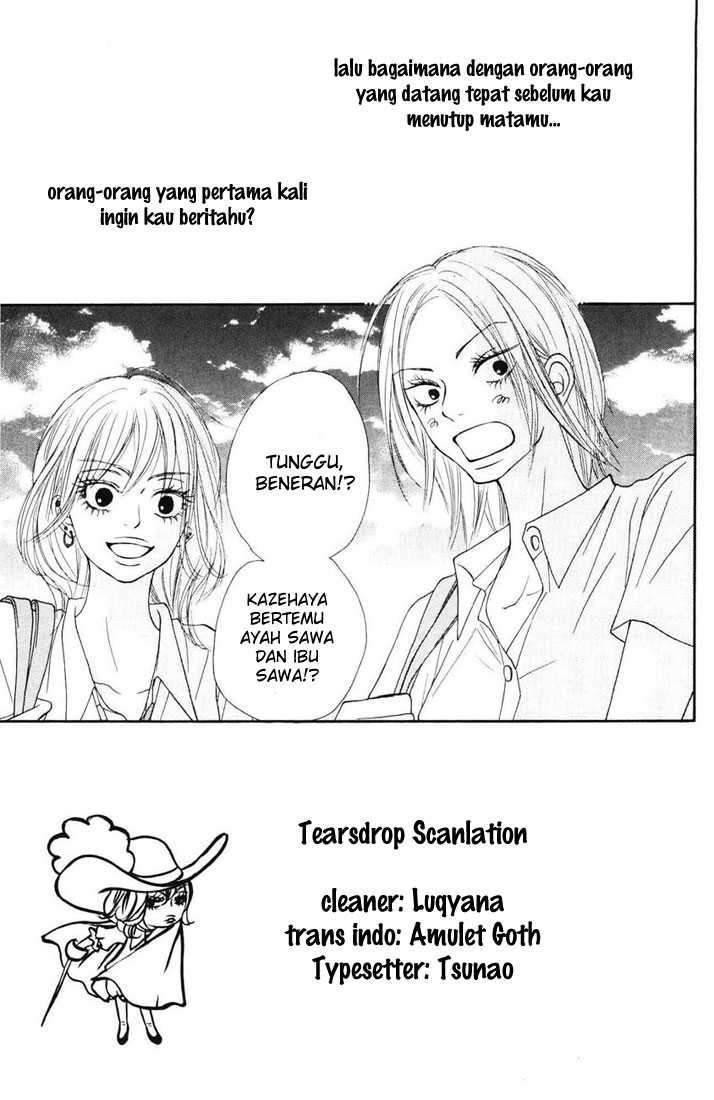 Chapter 50 - halaman 7