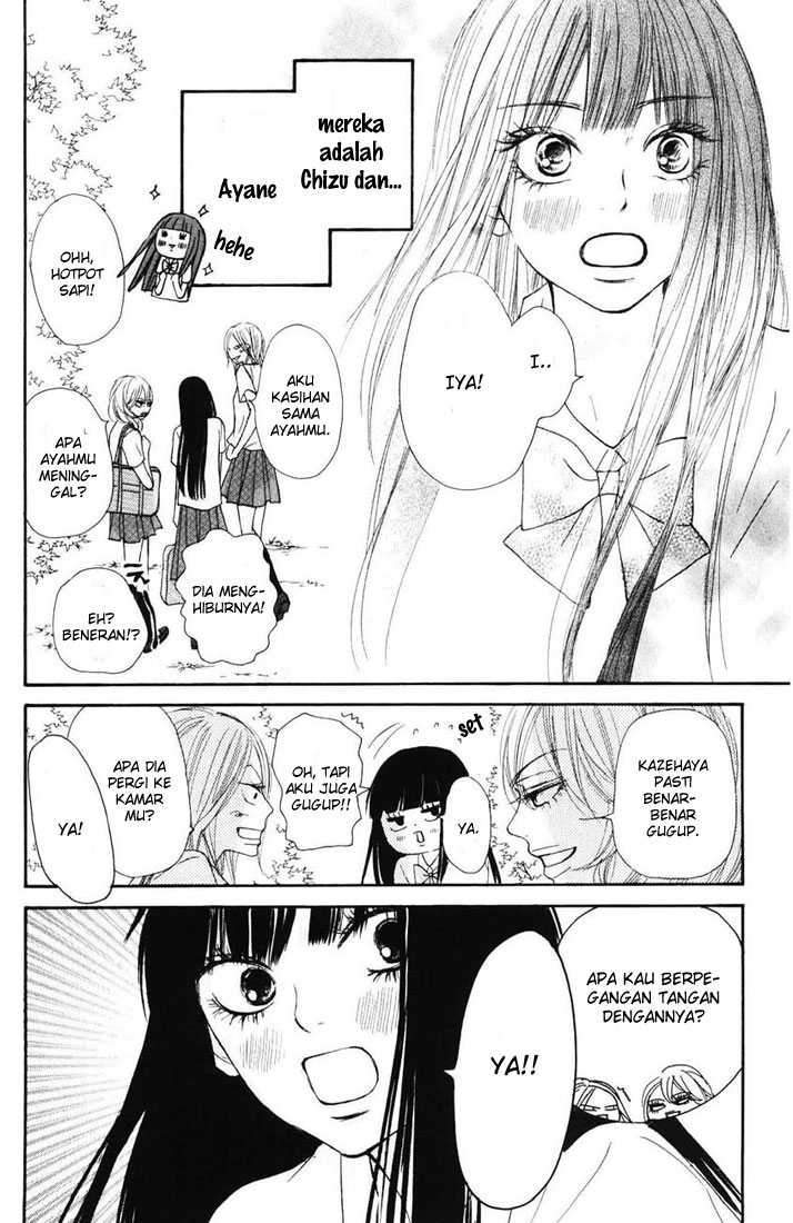 Chapter 50 - halaman 8