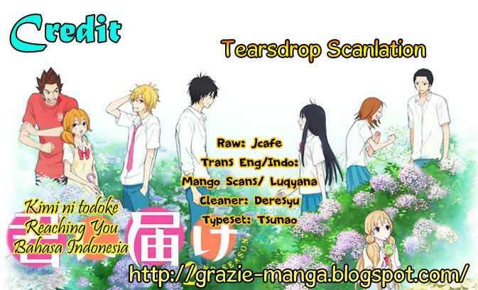 Chapter 49 - halaman 2