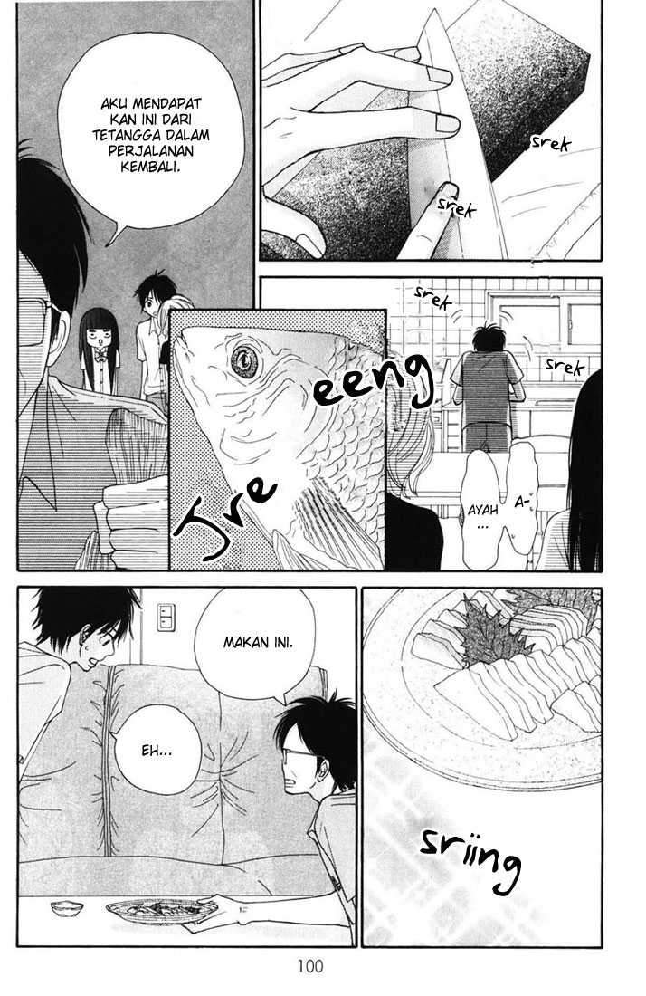 Chapter 49 - halaman 12