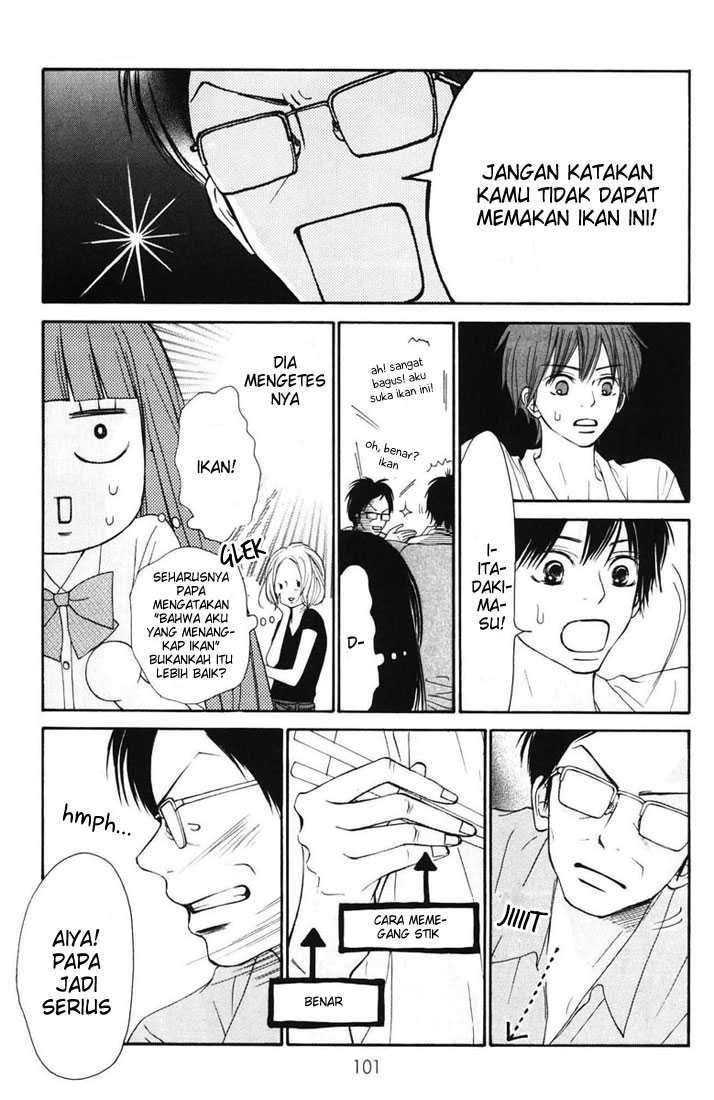 Chapter 49 - halaman 13