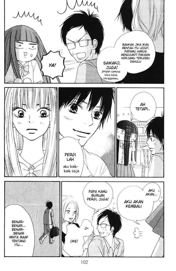 Chapter 49 - halaman 14
