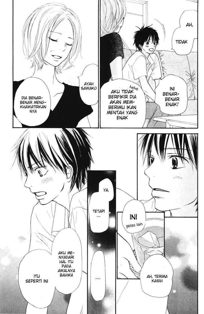 Chapter 49 - halaman 15