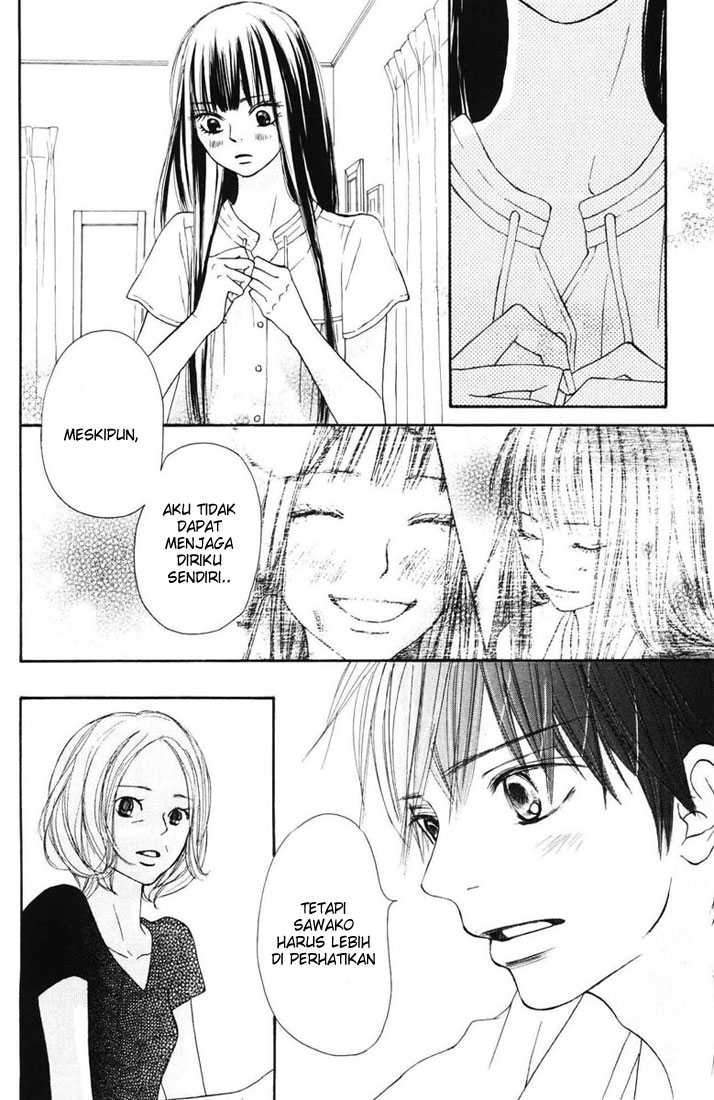 Chapter 49 - halaman 16