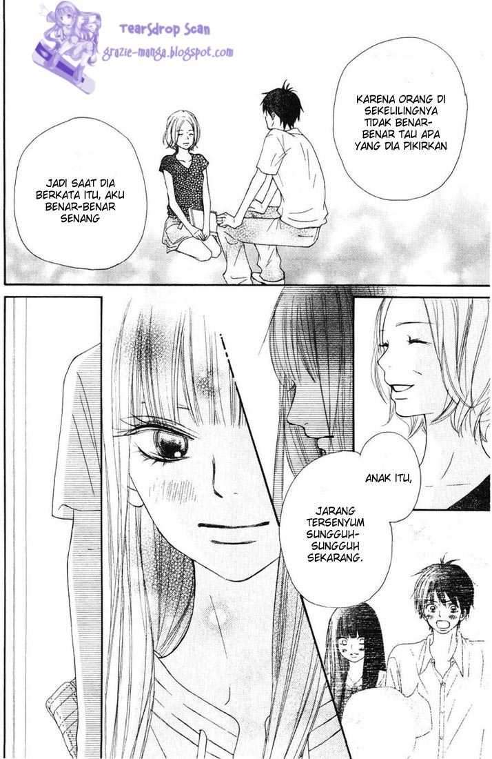 Chapter 49 - halaman 18