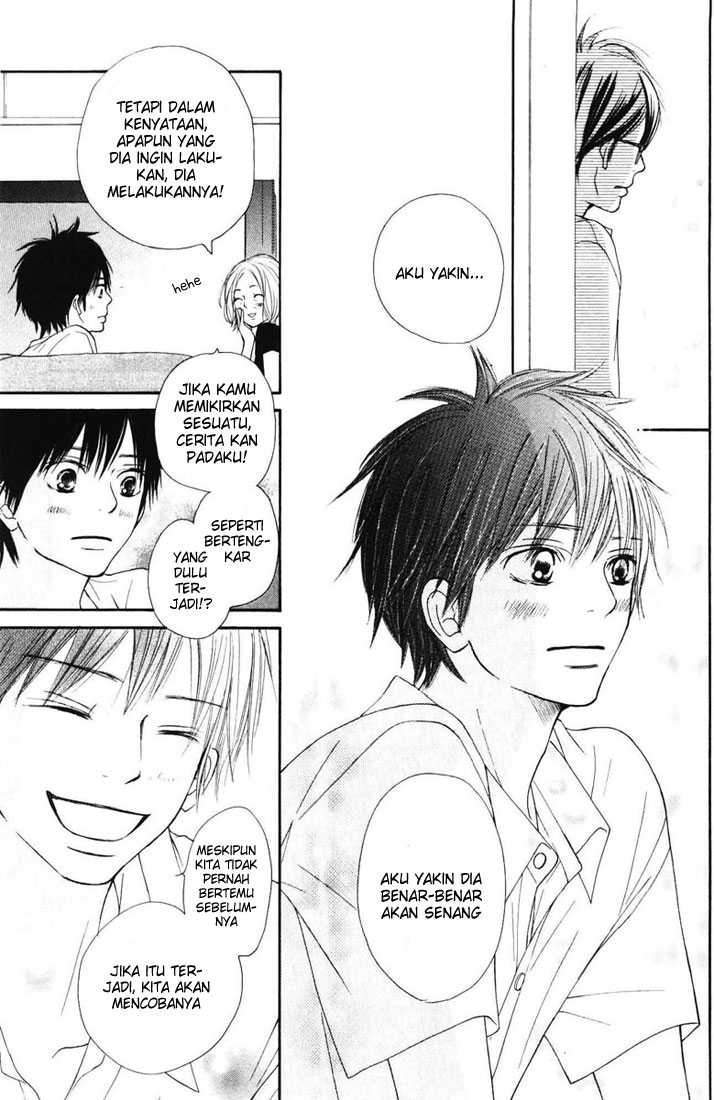 Chapter 49 - halaman 19
