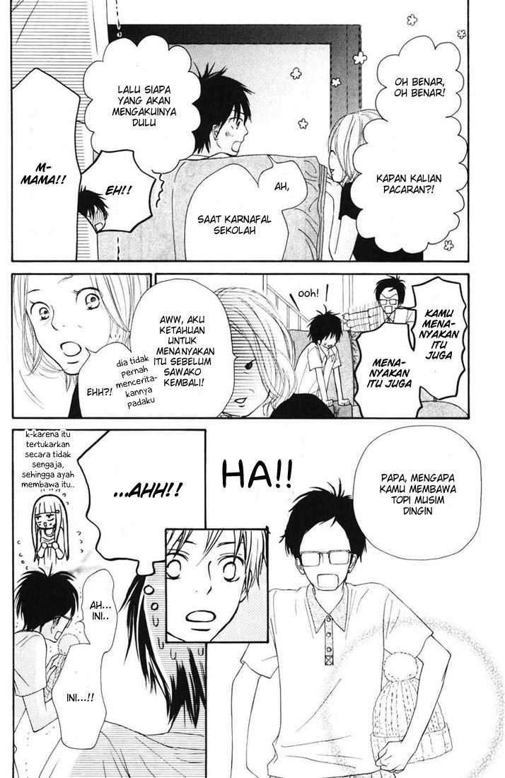 Chapter 49 - halaman 20