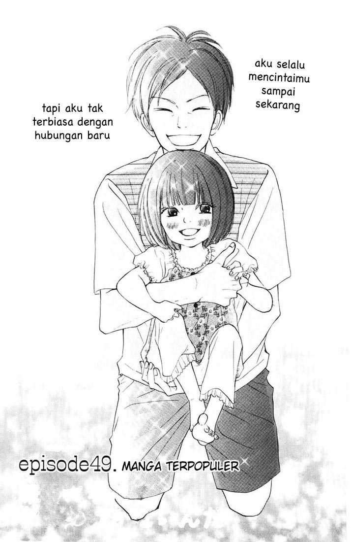 Chapter 49 - halaman 3