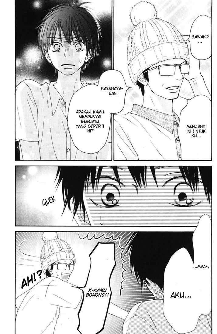 Chapter 49 - halaman 21