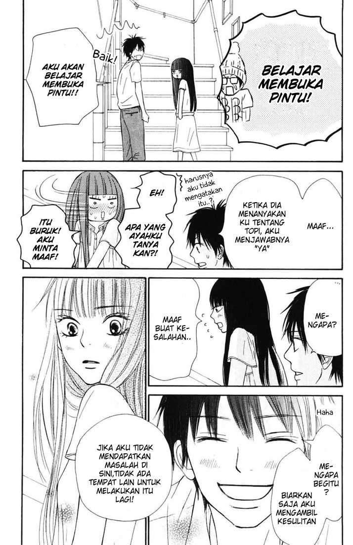 Chapter 49 - halaman 23