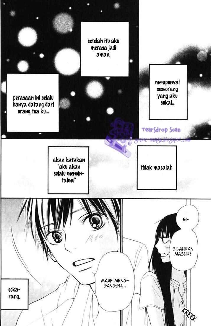 Chapter 49 - halaman 24
