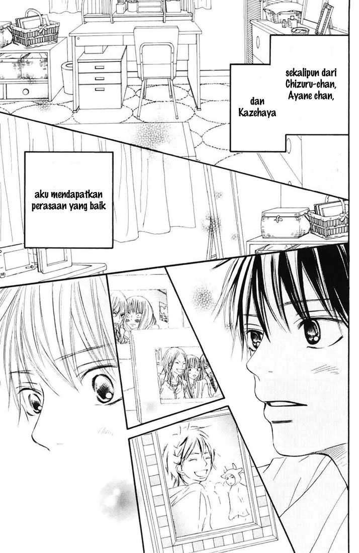 Chapter 49 - halaman 25
