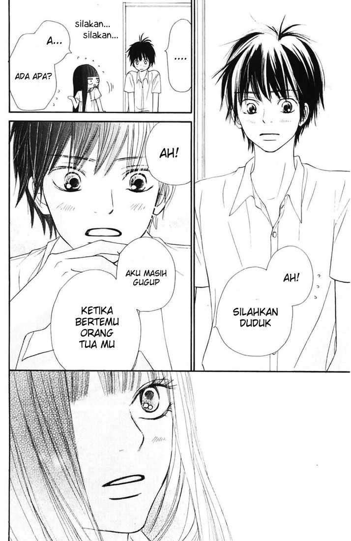 Chapter 49 - halaman 26